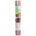 Cricut 2003654 - Cricut Adhesive Foil Metallic Sampler, Fairytale. Tipo de producto: Papel metalizado holog