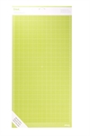 Cricut 2003847 - Cricut Set de3 Tapis de Coupe, Plastique, Multicolore, 30.5 x 60.9 cm PC2003847
