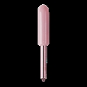 Cricut 2003916 - Cricut Bonded-Fabric Replacement Blade. Tipo de producto: Cuchillas de repuesto, Color del