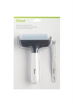 Cricut 2003923 - Cricut 2003923. Color del producto: Azul, Gris, Blanco