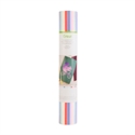 Cricut 2004224 - Cricut 2004224. Tipo de adhesivo: Desmontable, Color del producto: Multicolor, Tipo final: