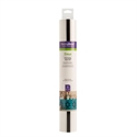 Cricut 2004816 - Cricut 2004816. Color del producto: Negro, Blanco, Nombre del color: Basics, Cantidad por 