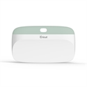 Cricut 2006700 - Cricut 2006700. Color del producto: Blanco, Cantidad por paquete: 1 pieza(s)