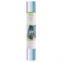 Cricut 2007728 - Cricut Holographic Vinyl. Tipo de producto: Rollo de vinilo de termotransferencia, Color d
