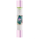 Cricut 2007729 - Cricut Holographic Vinyl. Tipo de producto: Rollo de vinilo de termotransferencia, Color d