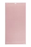 Cricut 2007790 - Cricut 2007790. Color del producto: Rosa. Ancho: 305 mm, Profundidad: 610 mm. Cantidad por