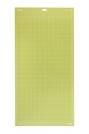 Cricut 2007794 - Cricut 2007794. Color del producto: Verde. Ancho: 305 mm, Profundidad: 610 mm. Cantidad po