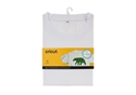 Cricut 2007902 - Cricut 2007902. Tipo de camisa/camiseta: Camiseta, Edad del consumidor: Otro, Tipo de géne