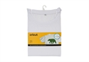 Cricut 2007905 - Cricut 2007905. Tipo de camisa/camiseta: Camiseta, Edad del consumidor: Otro, Tipo de géne