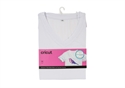 Cricut 2007907 - Cricut 2007907. Tipo de camisa/camiseta: Camiseta, Edad del consumidor: Otro, Tipo de géne