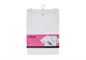 Cricut 2007910 - Cricut 2007910. Tipo de camisa/camiseta: Camiseta, Edad del consumidor: Otro, Tipo de géne