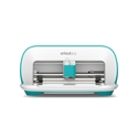Cricut 2007992 - Cricut Joy. Tipo de producto: Electrónico, Adecuado para materiales: Aplicables mediante t