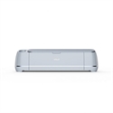 Cricut 2008335 - Cricut Maker 3. Tipo de producto: Electrónico, Color del producto: Verde. Sistemas operati
