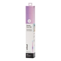 Cricut 2008678 - Cricut Smart Iron-On Holographic. Tipo de producto: Rollo de vinilo de termotransferencia,