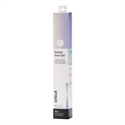 Cricut 2008680 - Cricut Smart Iron-On Holographic. Tipo de producto: Rollo de vinilo de termotransferencia,