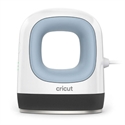 Cricut 2009427 - Cricut 2009427. Color de la carcasa: Blanco