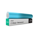 Cricut 2009588 - Cricut 2009588. Tipo de producto: Rollo de vinilo de termotransferencia, Tipo: Vinilo de t