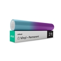 Cricut 2009590 - Cricut 2009590. Tipo de producto: Rollo de vinilo de termotransferencia, Tipo: Vinilo de t