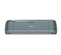 Cricut 2011290 - Máquina de corte inteligente Cricut Maker 4 - Pack Esencial.