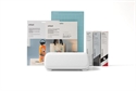 Cricut 8002010 - Cricut Joy Xtra Starter Bundle. Tipo de producto: Electrónico, Adecuado para materiales: A