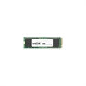 CT1000E100SSD8