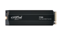 CT2000T705SSD5