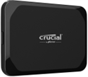 CT2000X9SSD9