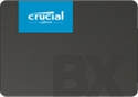 CT4000BX500SSD1