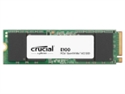 CT480E100SSD8