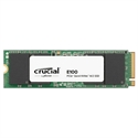 CT480E100SSD8C