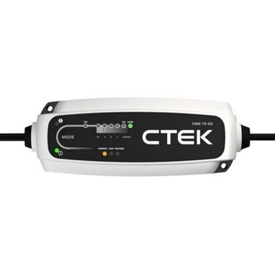 Ctek 40-161 