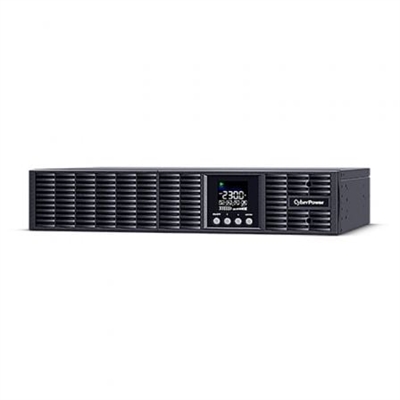 Cyberpower OLS2000ERT2UA 