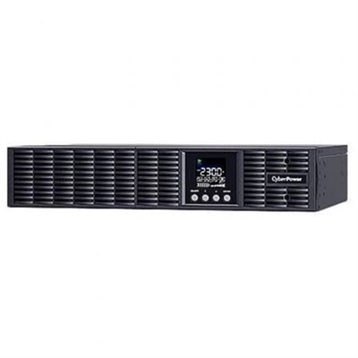 Cyberpower OLS3000ERT2UA 