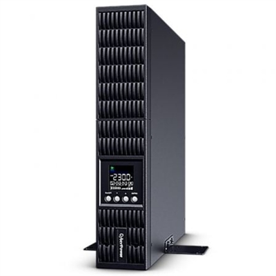Cyberpower PR2200ERT2U 