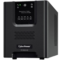 Cyberpower PR1500ELCD - 