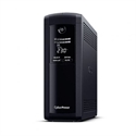 Cyberpower VP1200ELCD-DE - 