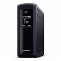 Cyberpower VP1600ELCD - 