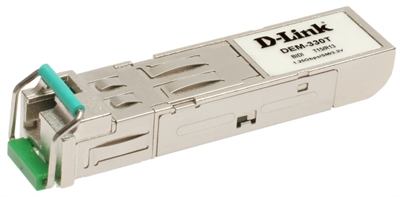 D-Link DEM-330T 