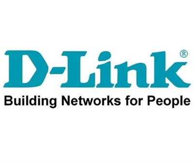 D-Link DGS-3630-28PC-SE-LIC 