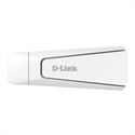 ADAPTADOR REF D-LINK AX18U USB3.0 WIFI.AX/1800MBPS ANTENA PLEGABLE