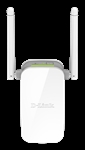 D-Link DAP-1325 - Amplifica Tu Wi-Fi.El Dap-325 N300 Wi-Fi Range Extender Es Un Amplificador Wifi Compacto, 