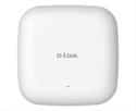 D-Link DAP-X2810 - Nuclias Connect DAP-X2810 - Punto de acceso inalámbrico - Wi-Fi 6 - 2.4 GHz, 5 GHz - insta
