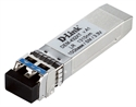 D-Link DEM-432XT - D-Link DEM-432XT - Transceptor SFP+ - 10 Gigabit Ethernet - 10GBase-LR - hasta 10 km - par