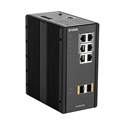 D-Link DIS-300G-8PSW - 