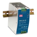 D-Link DIS-N240-48 - 