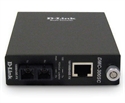 D-Link DMC-300SC - Dispositivos Especialmente Diseñados Para Proveer Una Conversión De Medios De Comunicación