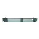 D-Link DPS-800 - 