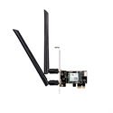 D-Link DWA-X582 - Ax3000 Wi-Fi 6 Pcie Bluetooth 5.0