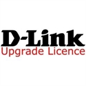 D-Link DWC-1000-AP6-LIC - Wireless Controller 6 Ap Service Pack - Tipología Genérica: Licencia De Centralita; Tipolo