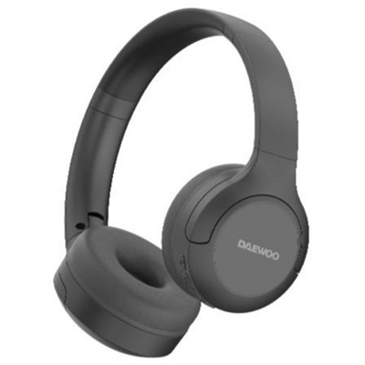 Daewoo DW2017 